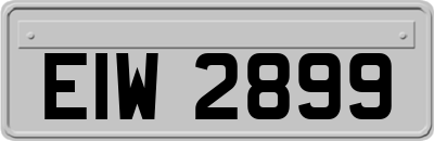 EIW2899