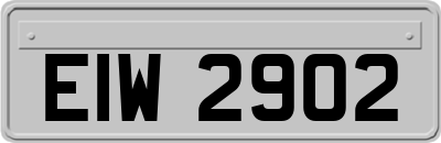 EIW2902