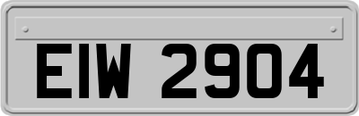 EIW2904