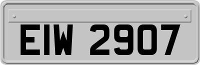 EIW2907