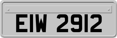 EIW2912