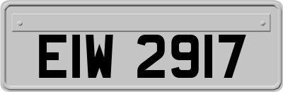 EIW2917