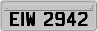 EIW2942