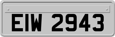 EIW2943