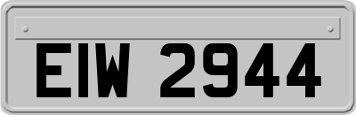 EIW2944