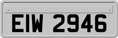 EIW2946