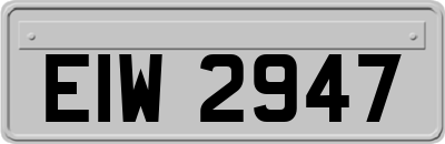 EIW2947