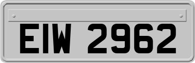 EIW2962