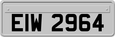 EIW2964