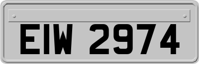 EIW2974