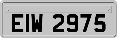 EIW2975