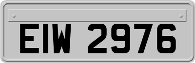 EIW2976