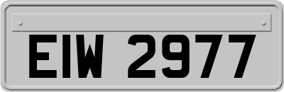 EIW2977