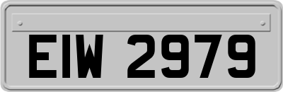 EIW2979