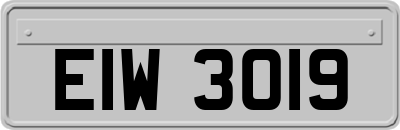 EIW3019