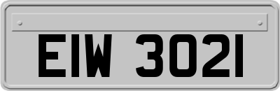 EIW3021