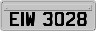 EIW3028