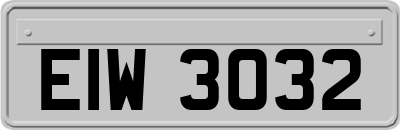 EIW3032