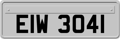 EIW3041