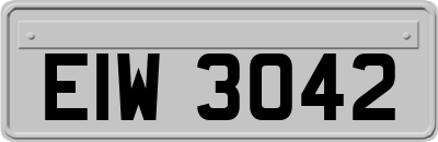 EIW3042