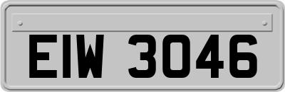 EIW3046