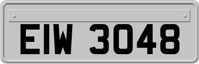 EIW3048