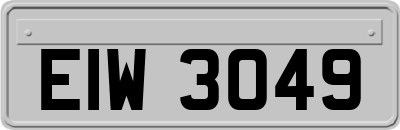 EIW3049