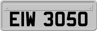 EIW3050