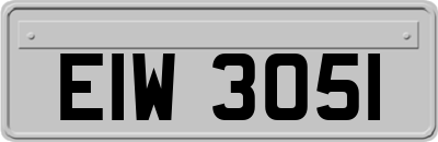 EIW3051