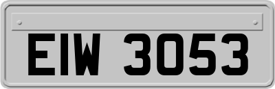 EIW3053
