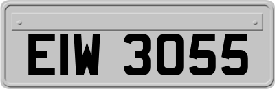 EIW3055