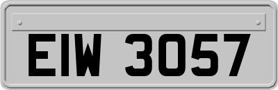 EIW3057