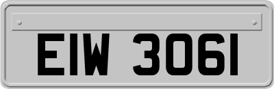 EIW3061