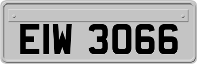 EIW3066
