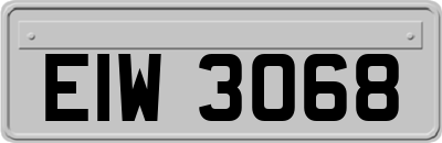 EIW3068