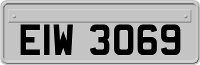 EIW3069