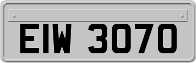 EIW3070