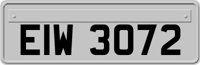 EIW3072
