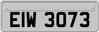 EIW3073