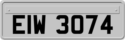 EIW3074