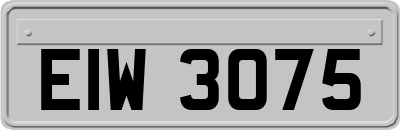 EIW3075