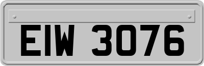 EIW3076
