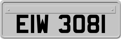 EIW3081