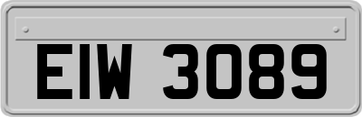 EIW3089