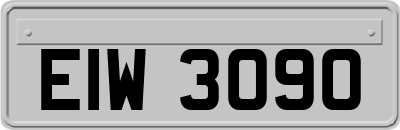 EIW3090