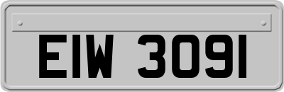 EIW3091