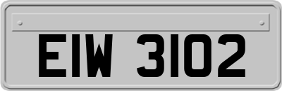 EIW3102