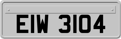 EIW3104