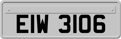 EIW3106