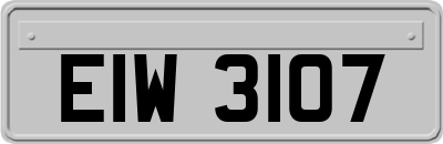 EIW3107